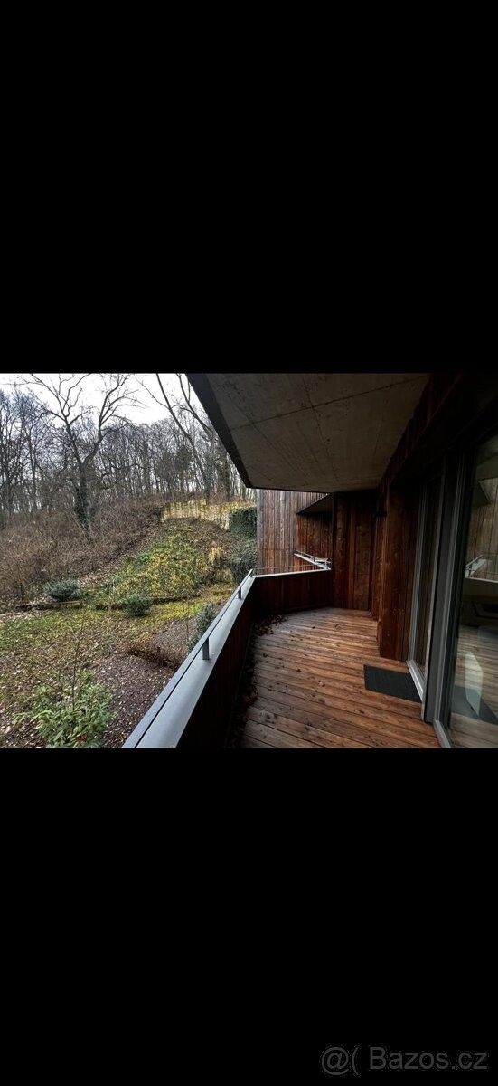 Pronájem byt - Mladá Boleslav, 293 01