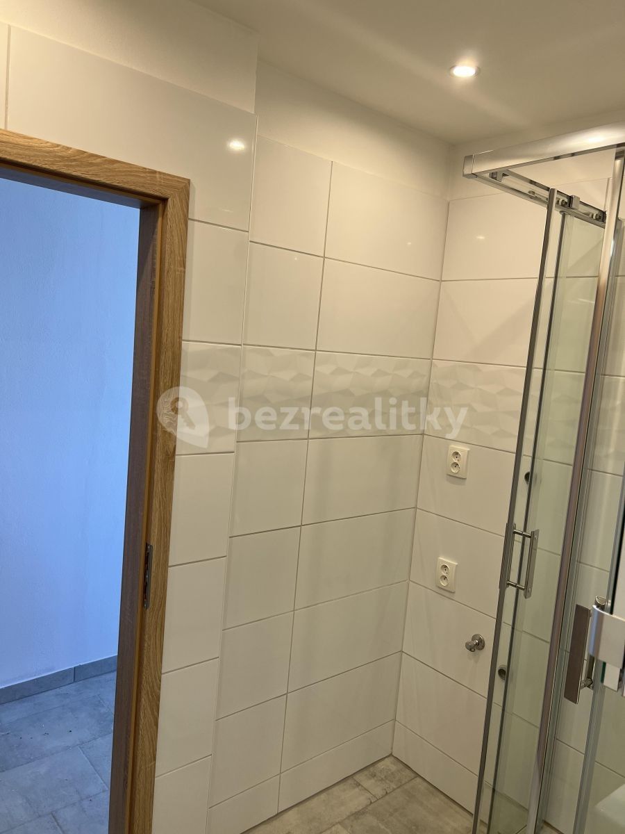 Byt 1+1 · 32 m² · Hranická, Lipník nad Bečvou - Lipník nad Bečvou, Olomoucký kraj - 3
