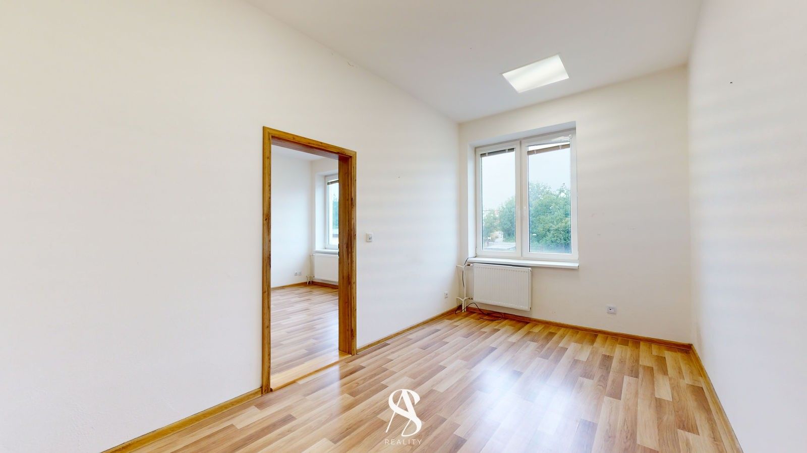 Kancelář · 47 m² · Sladkovského 656, Olomouc Holice - 4