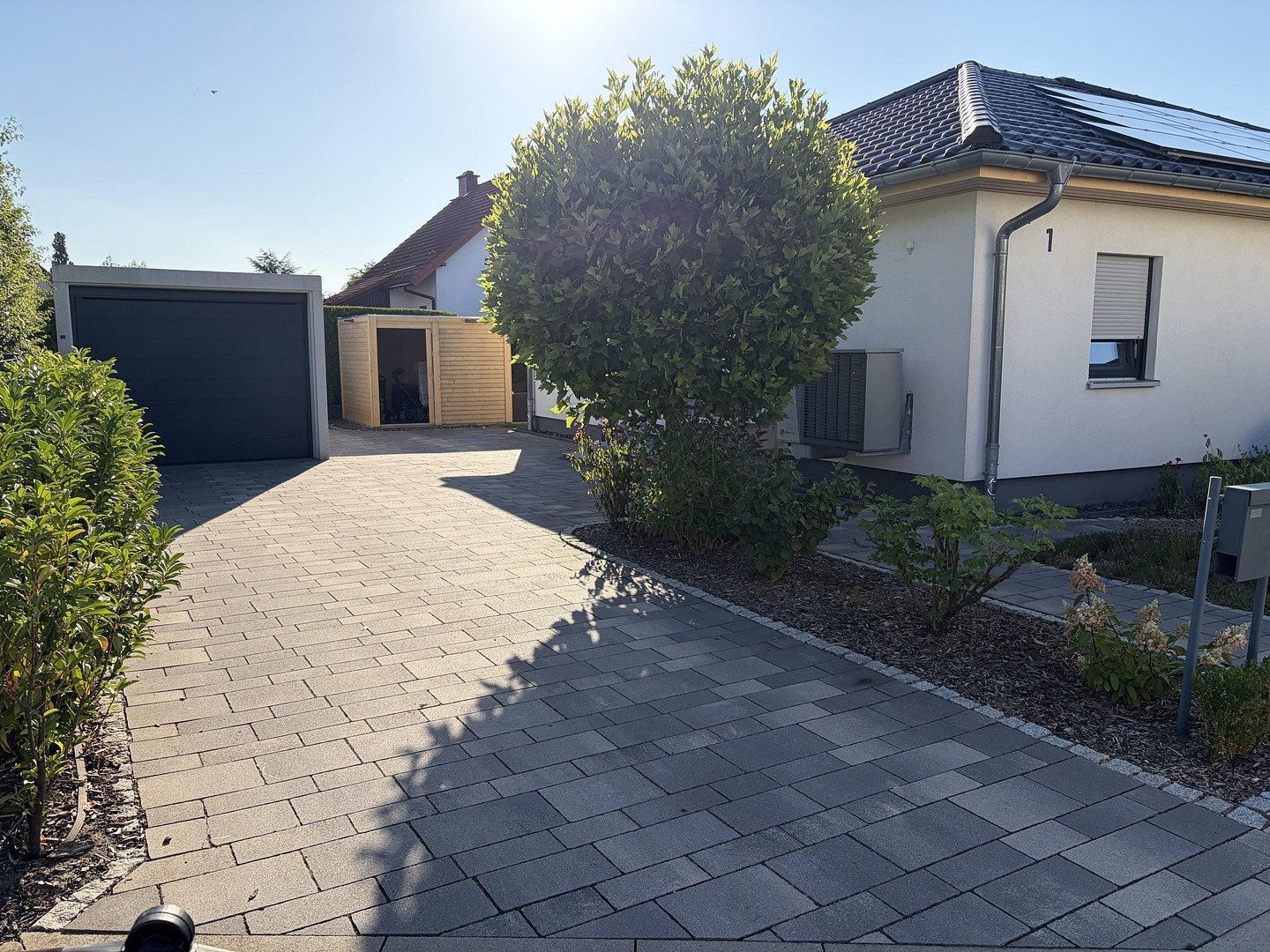 Rodinný dům · 135 m² · , Sasko - 3