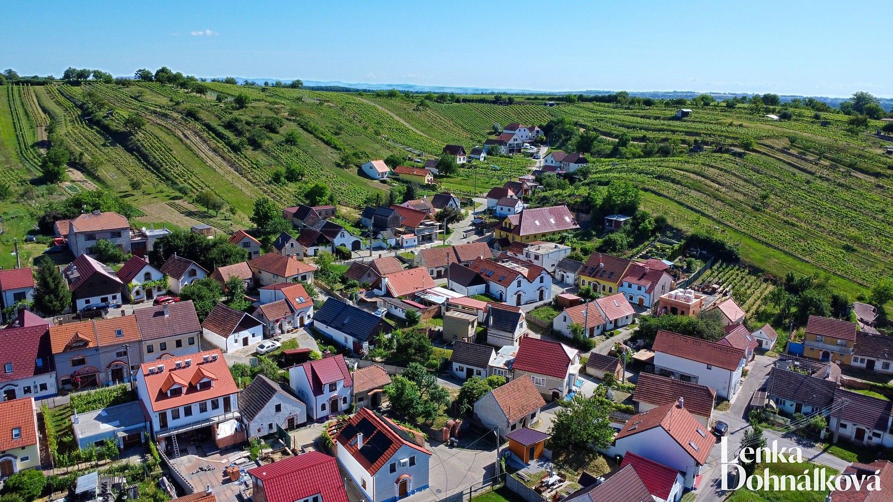 Dům · 199 m² · Bůdy, Mutěnice, okres Hodonín - 4