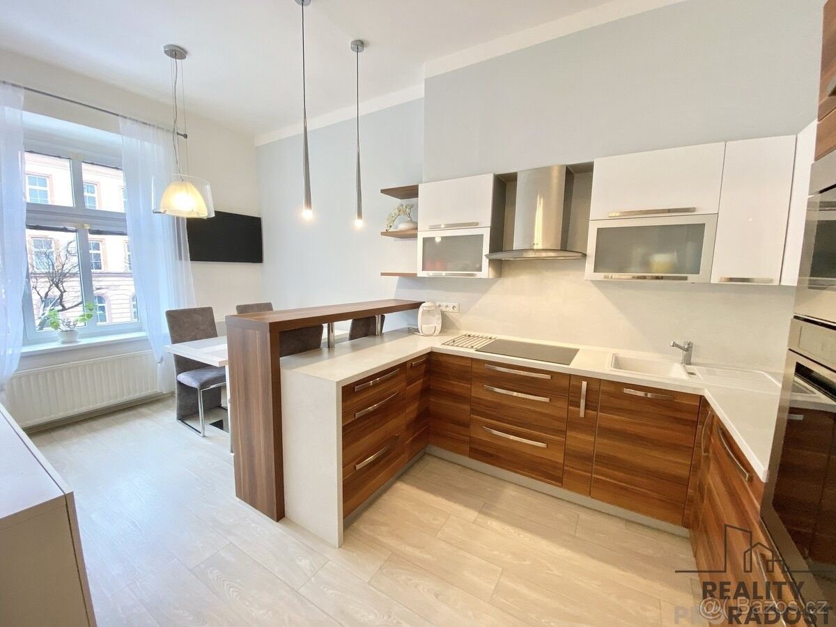 Byty, Olomouc, 779 00