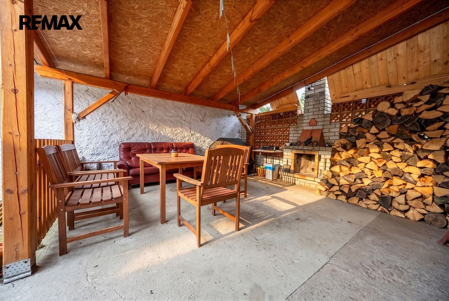 Prodej rodinný dům - Všetaty, okres Rakovník, Středočeský kraj, 98 m² - 5