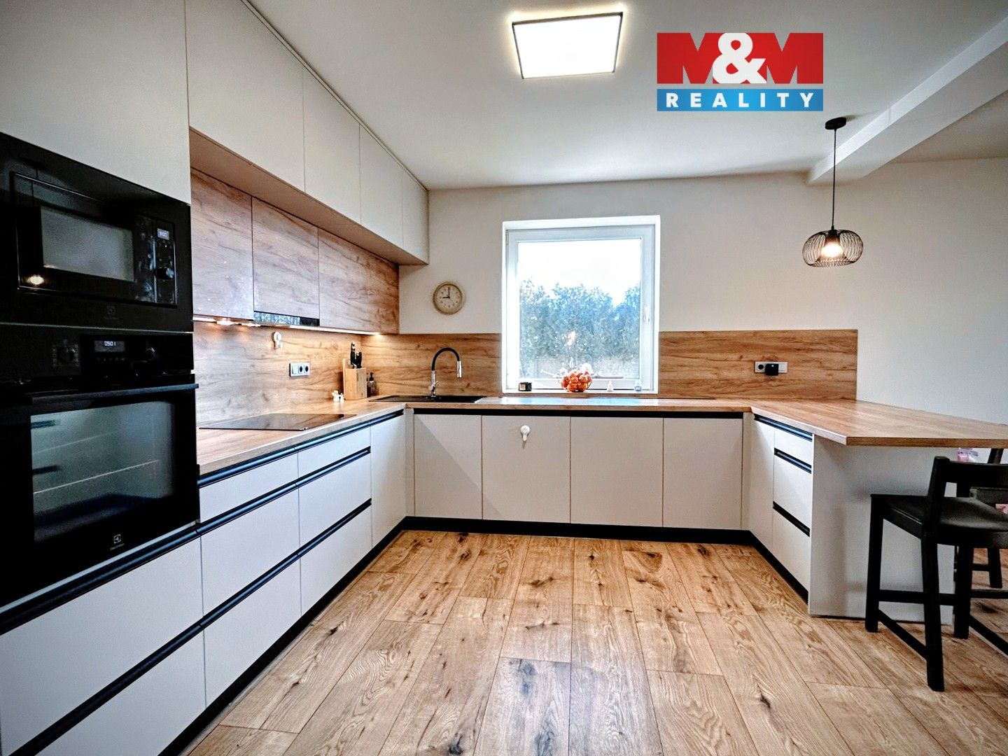 Rodinné domy, Horní Domaslavice, 166 m²