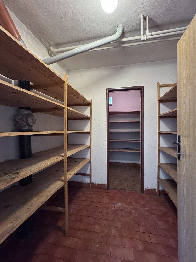 Prodej rodinný dům - Loukov, okres Kroměříž, 178 m² - 5