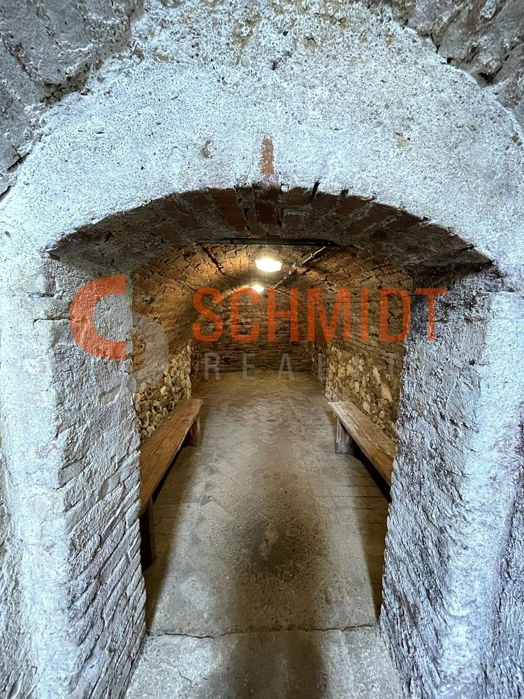 Pronájem obchodní prostory - Klentnice, okres Břeclav, Jihomoravský kraj, 15 m² - 5
