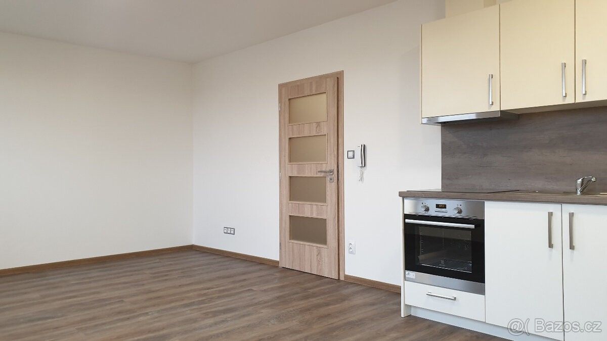 Byty, Olomouc, 779 00