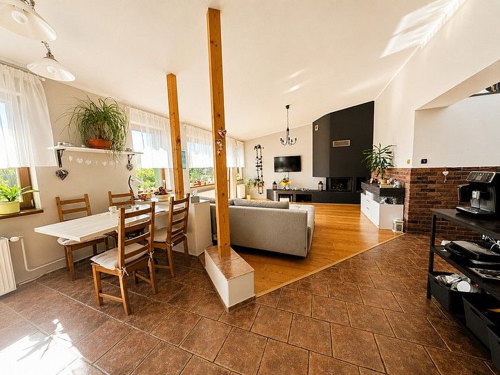 Rodinný dům · 219 m² · Petřvaldská, Havířov, okres Karviná - 3