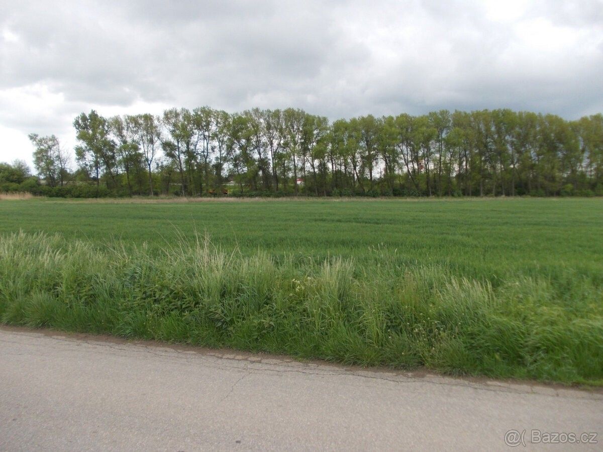 Pozemky pro bydlení, Rudná u Prahy, 252 19