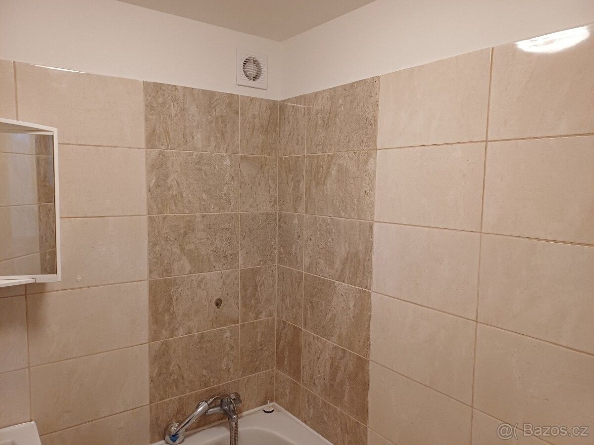 Byty, Kraslice, 358 01