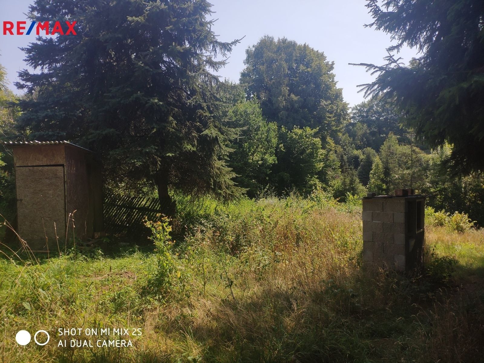 Prodej pozemek pro bydlení - Ludvíkovice, 391 m²