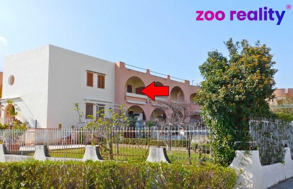 Byty, 987 66, Zahraničí