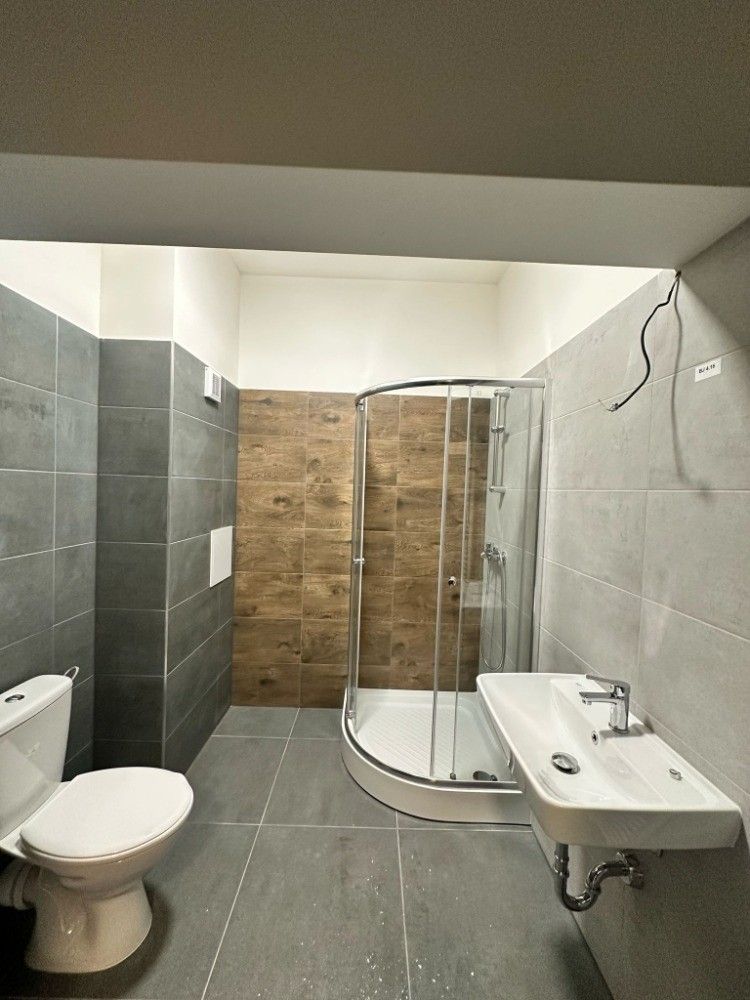 Pronájem byt - Kladno, 272 01