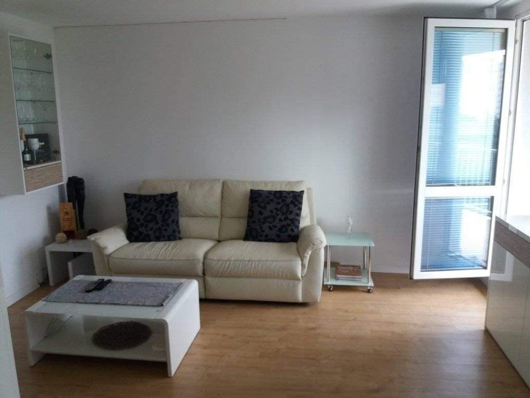 Prodej byt - Praha, 181 00