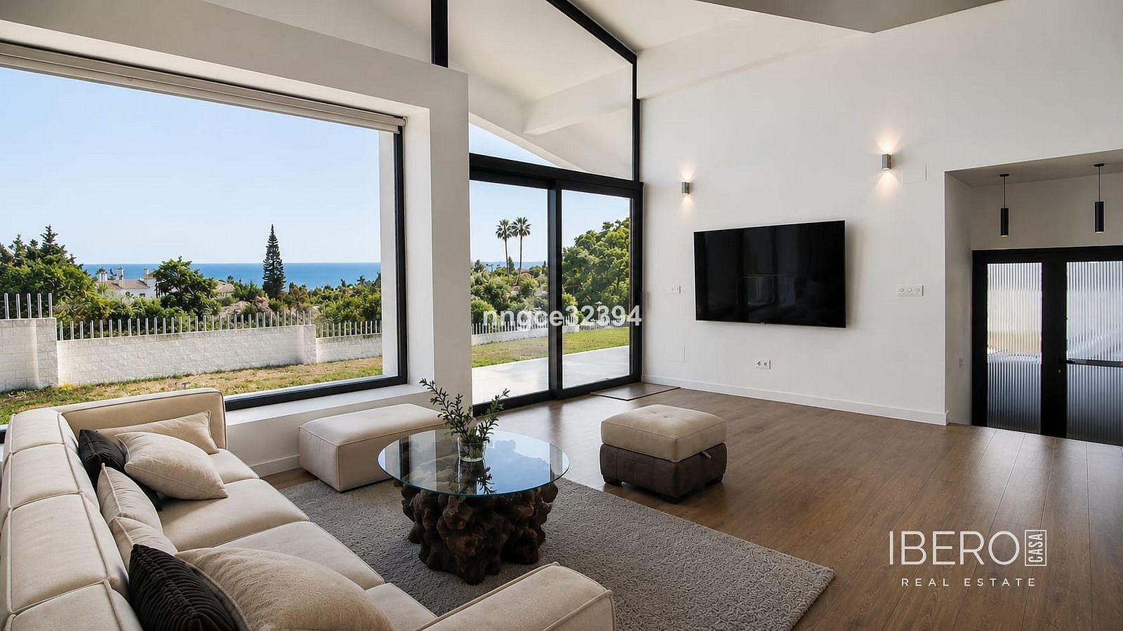 Prodej rodinný dům - New Golden Mile, ES, 411 m² - 5