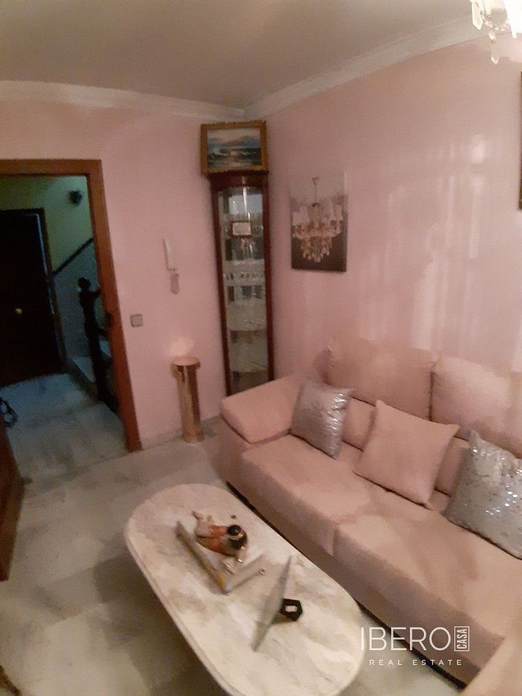 Prodej rodinný dům - Mijas, ES, 650 m² - 5