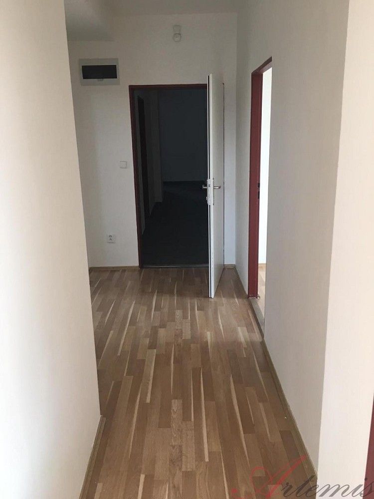 Byt 2+kk · 89 m² · Kunín, okres Nový Jičín - 3