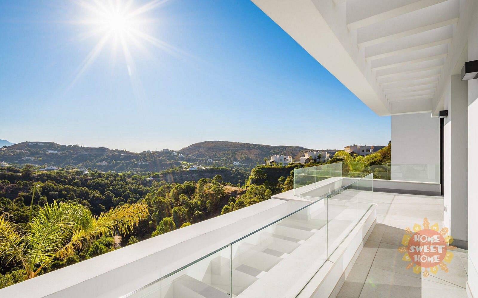 Rodinný dům · 786 m² · Marbella, Provincie Málaga, Španělsko - 3