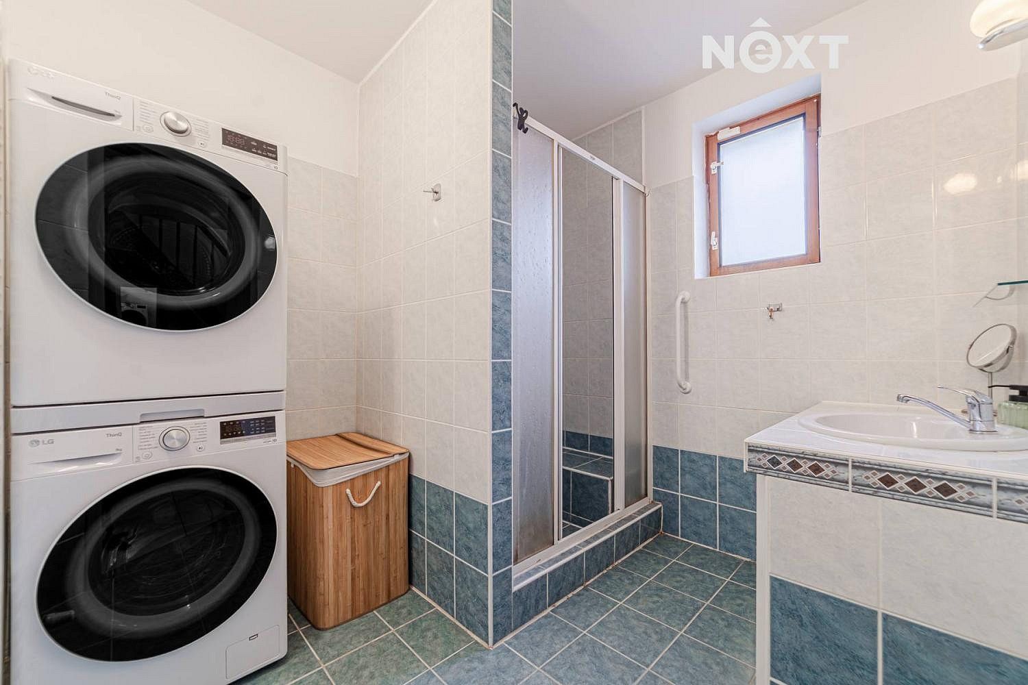 Rodinný dům · 214 m² · Svážná, Karviná - Ráj - 4