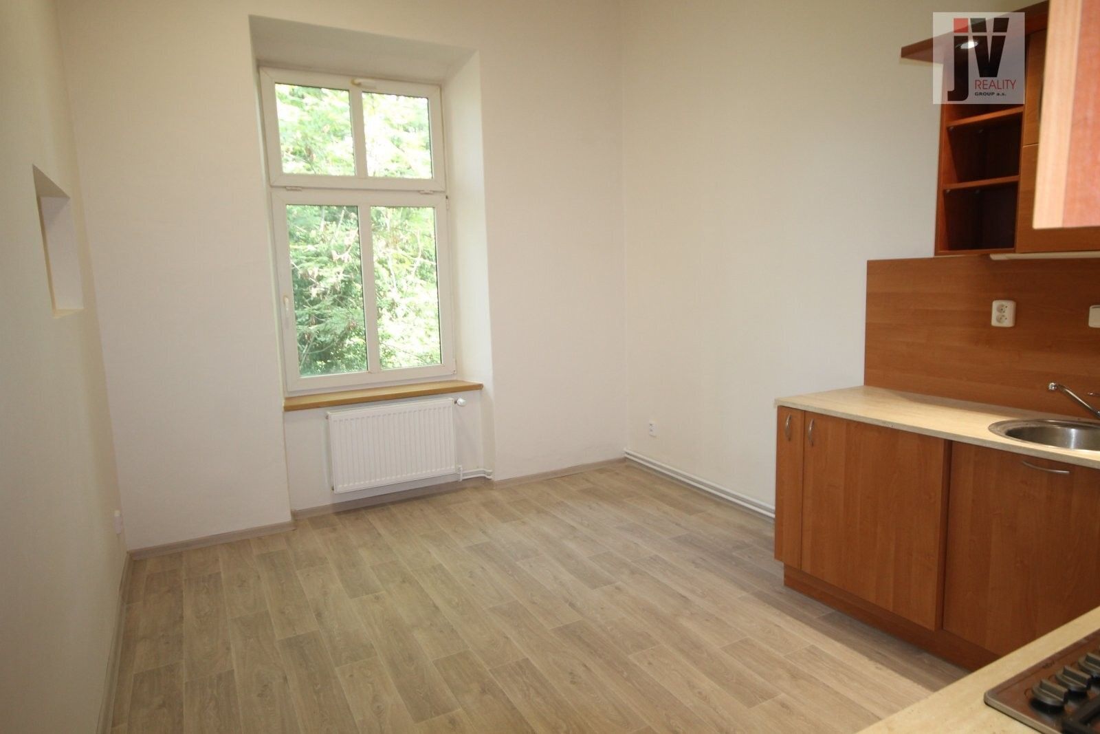 Byt 4+1 · 137 m² · Havlíčkova 752, Plzeň Jižní Předměstí - 3