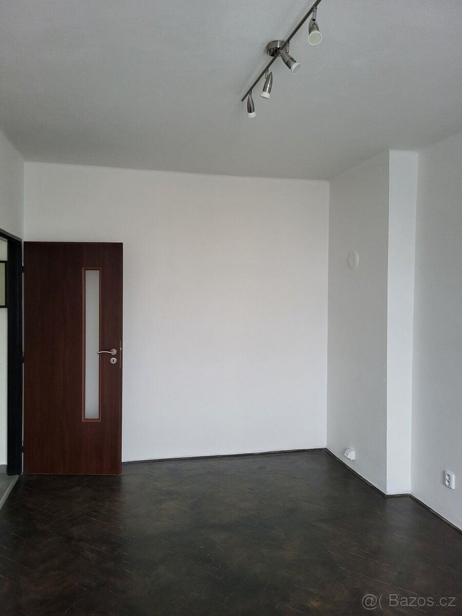 Prodej byt - Kunín, 742 53