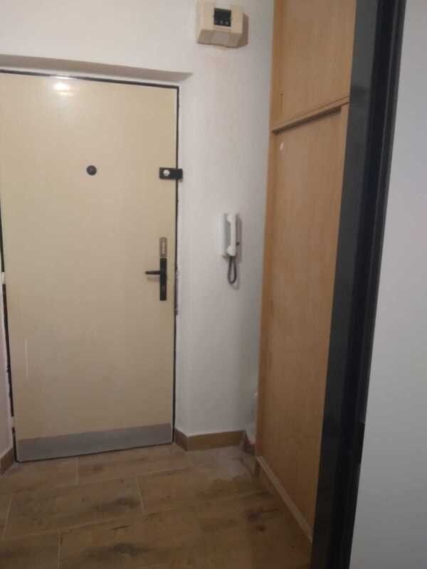 Pronájem byt - Pardubice, 530 09