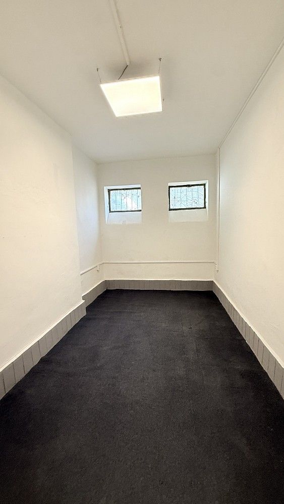 Pronájem sklad - Třinec, okres Frýdek-Místek, Moravskoslezský kraj, 20 m² - 5