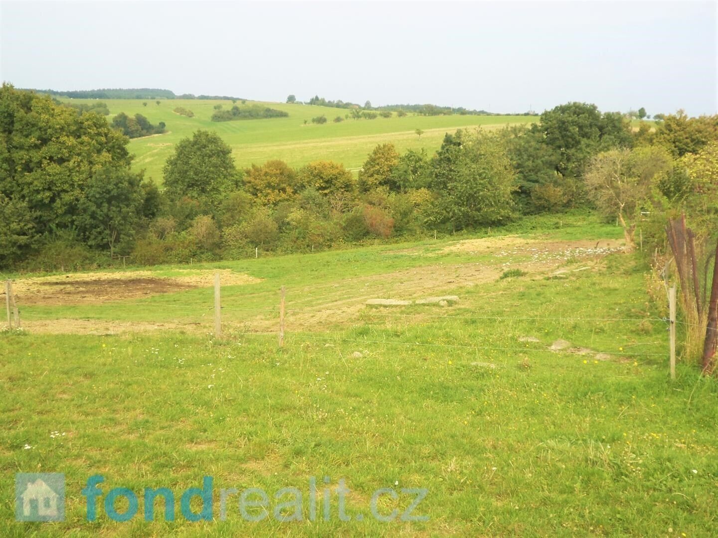 Ostatní, Kelníky, 1 m²