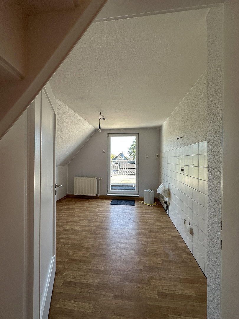 Prodej byt 3+1 - Lebrechtstrasse 28, , Severní Porýní-Vestfálsko, 68 m² - 5