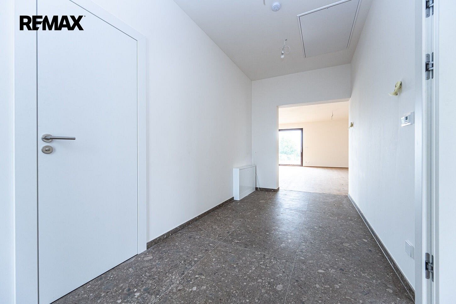 Prodej rodinný dům - Vysoký Újezd, okres Beroun, Středočeský kraj, 195 m² - 5