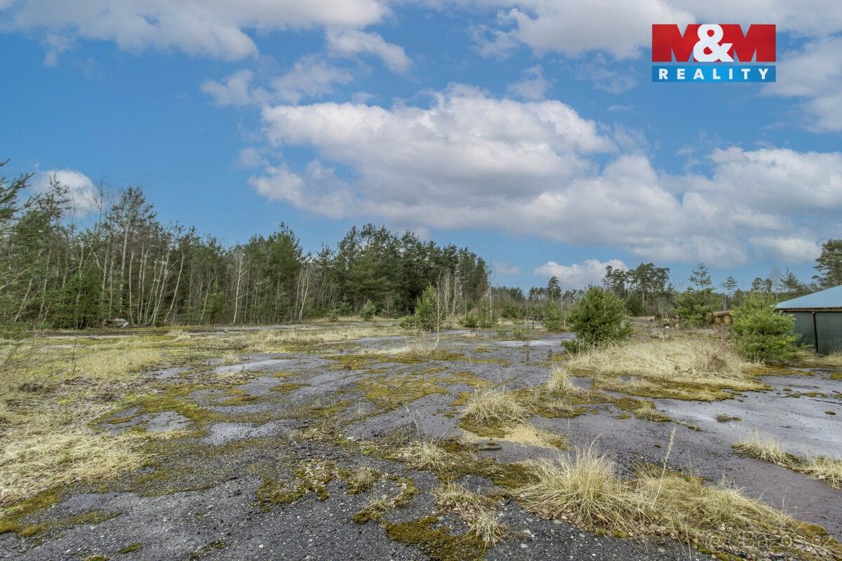 Prodej pozemek pro bydlení - Mimoň, 471 24