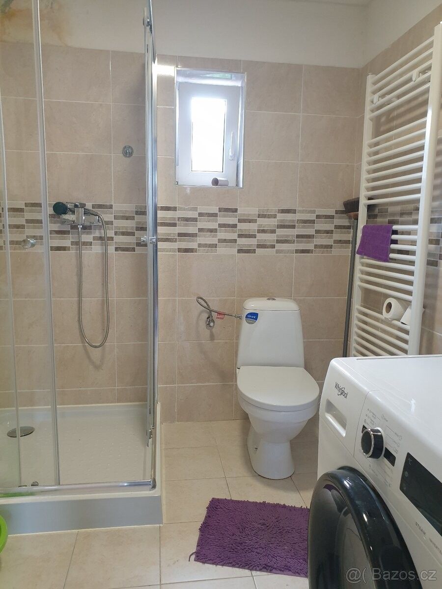 Prodej rodinný dům - Vrbno pod Pradědem, 793 26