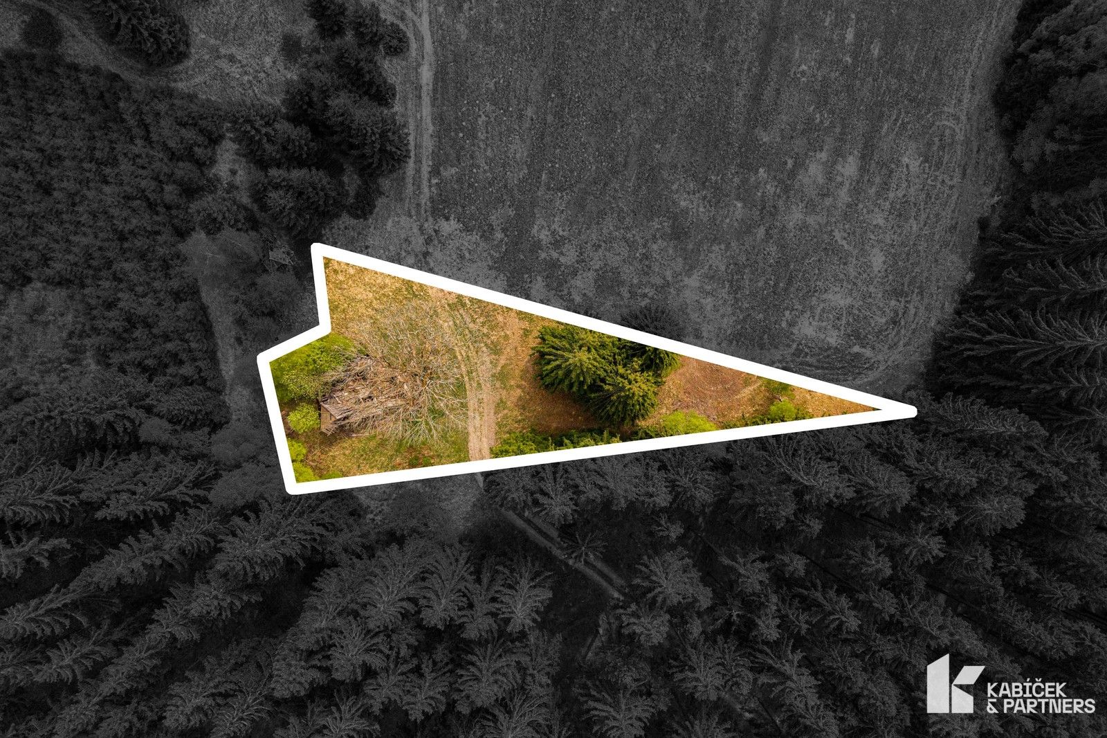 Prodej pozemek pro bydlení - Velké Karlovice, 943 m² - 5