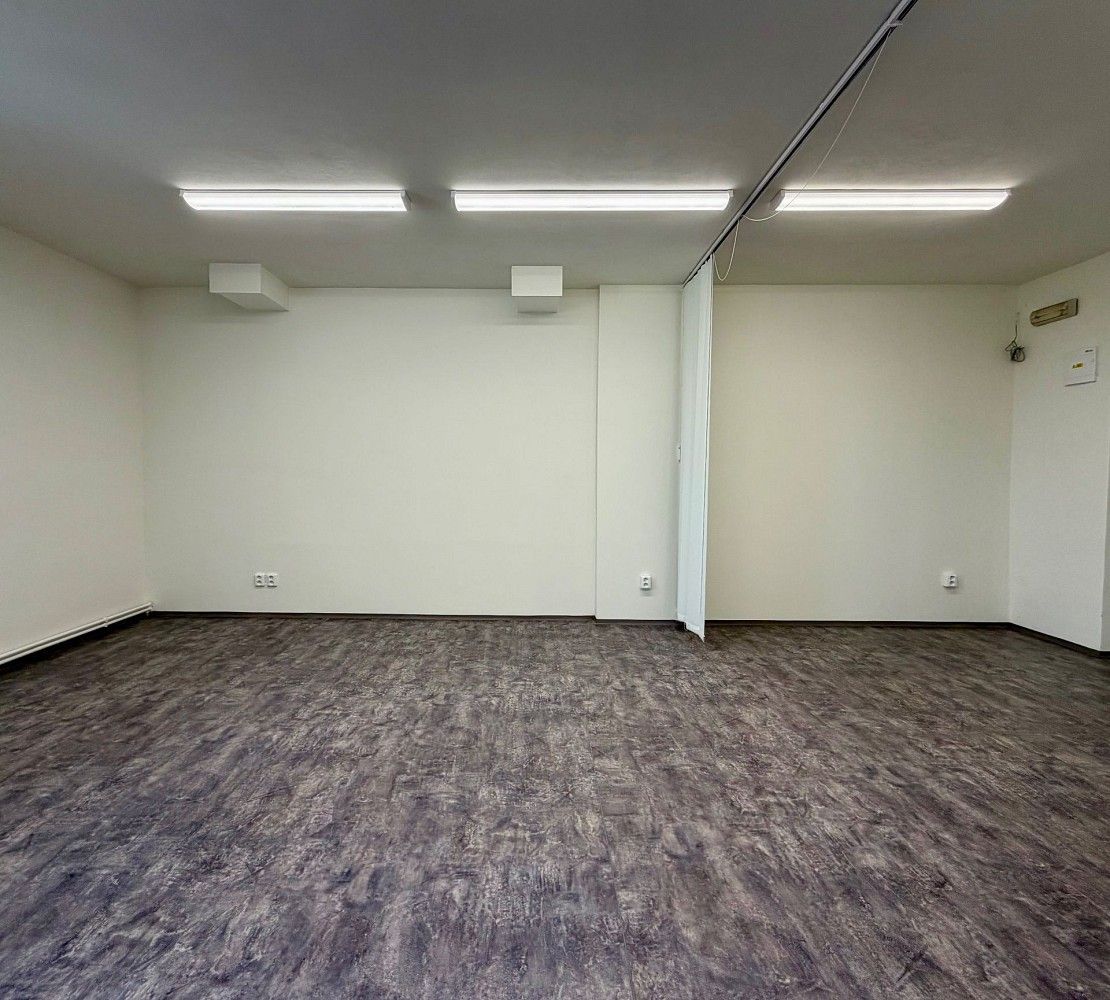 Obchodní prostory · 37 m² · Frenštát pod Radhoštěm, okres Nový Jičín, Moravskoslezský kraj - 4