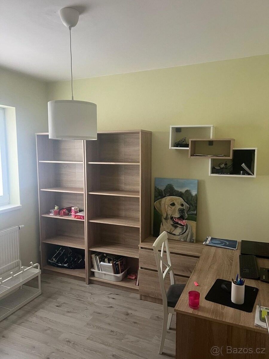 Rodinné domy, Plzeň, 318 00