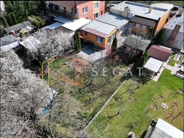 Rodinný dům · 987 65, Slovensko - 3