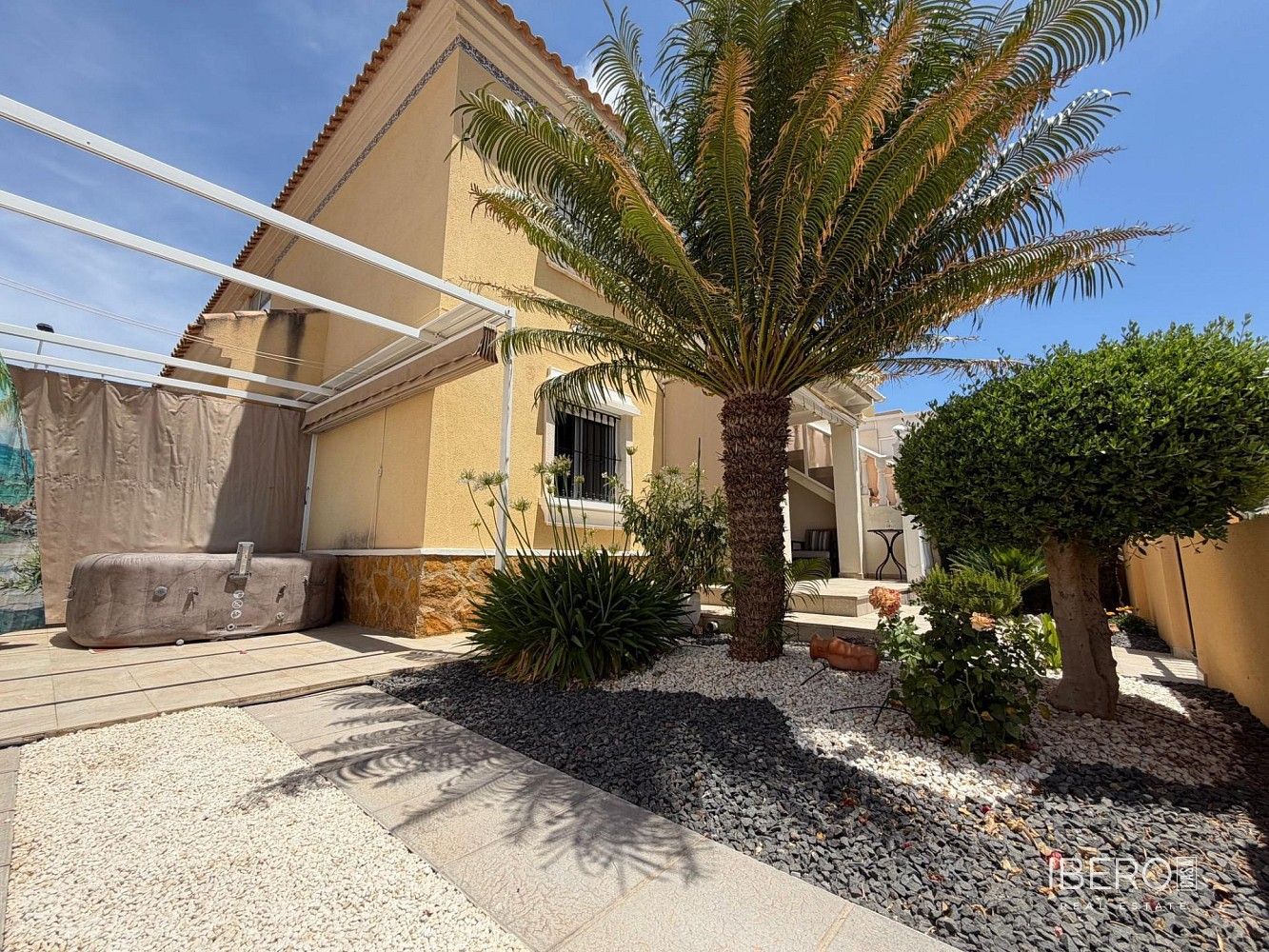 Prodej rodinný dům - Orihuela Costa, ES, 60 m² - 5