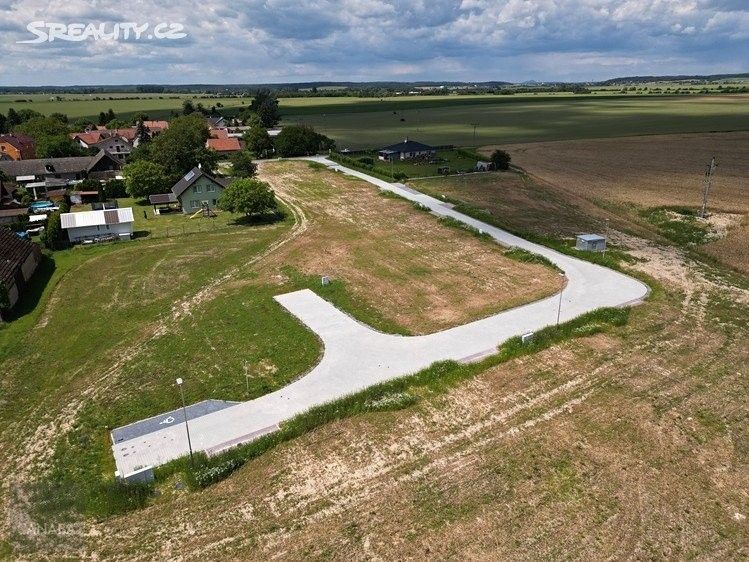 Rodinný dům · 97 m² · Čilec - 4