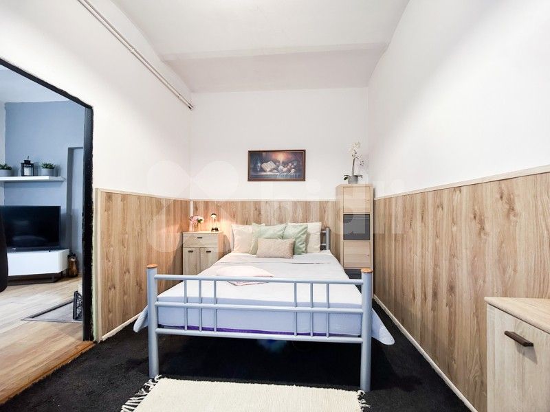 Rodinné domy, Hynčice, 185 m²