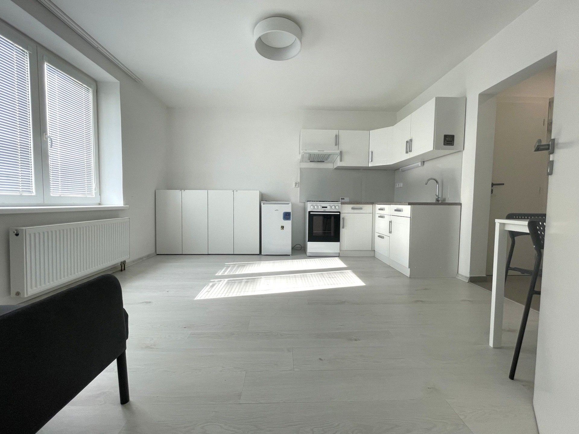Byt 2+kk · 40 m² · Děčínská, Česká Lípa - 4