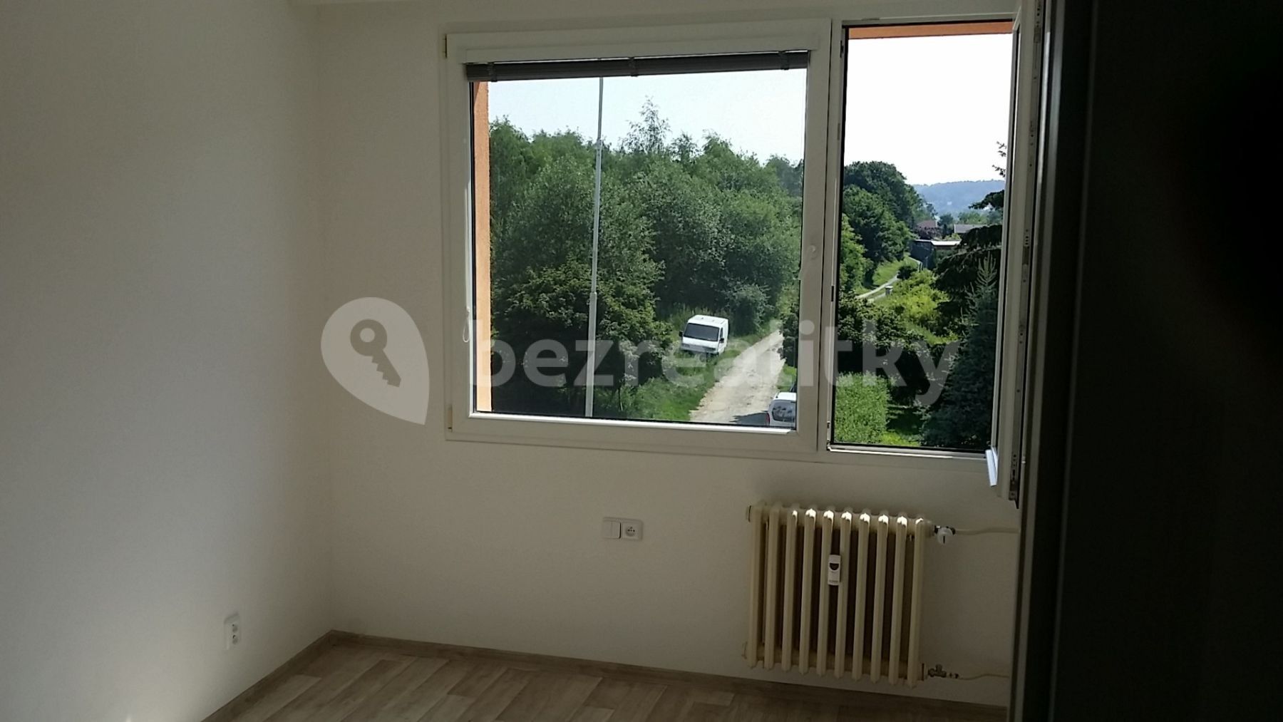 3+kk, Imramovského, Jílové u Prahy - Jílové u Prahy, Středočeský kraj, 68 m² - 1