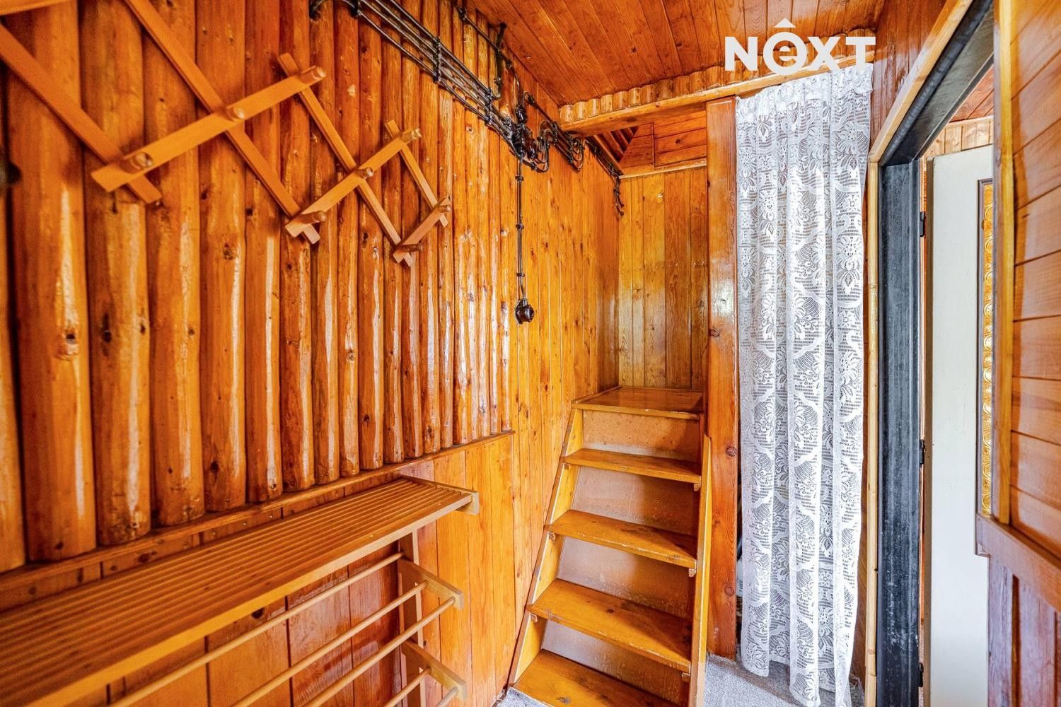 Prodej chata - Dříteč, 67 m² - 5