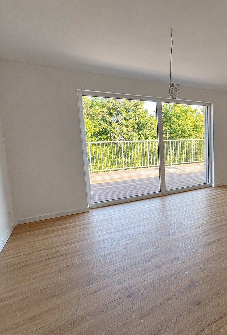3+1, Bahnhofstarße 52, , Hessen, 65 m² - 2