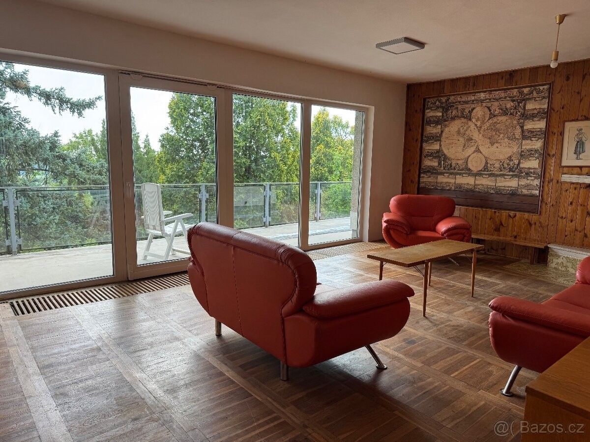 Byty, Kuřim, 664 34