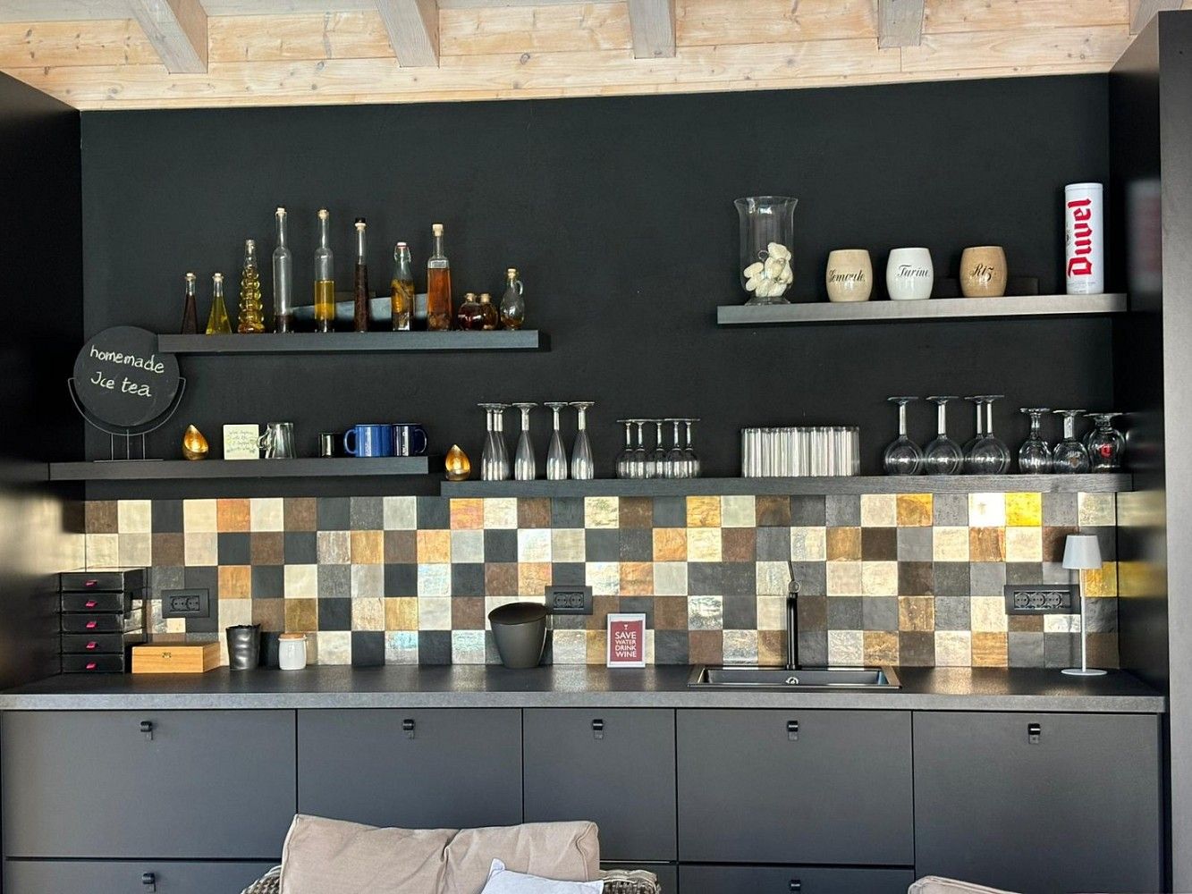 Rodinný dům · 302 m² · Poreč, HR - 3