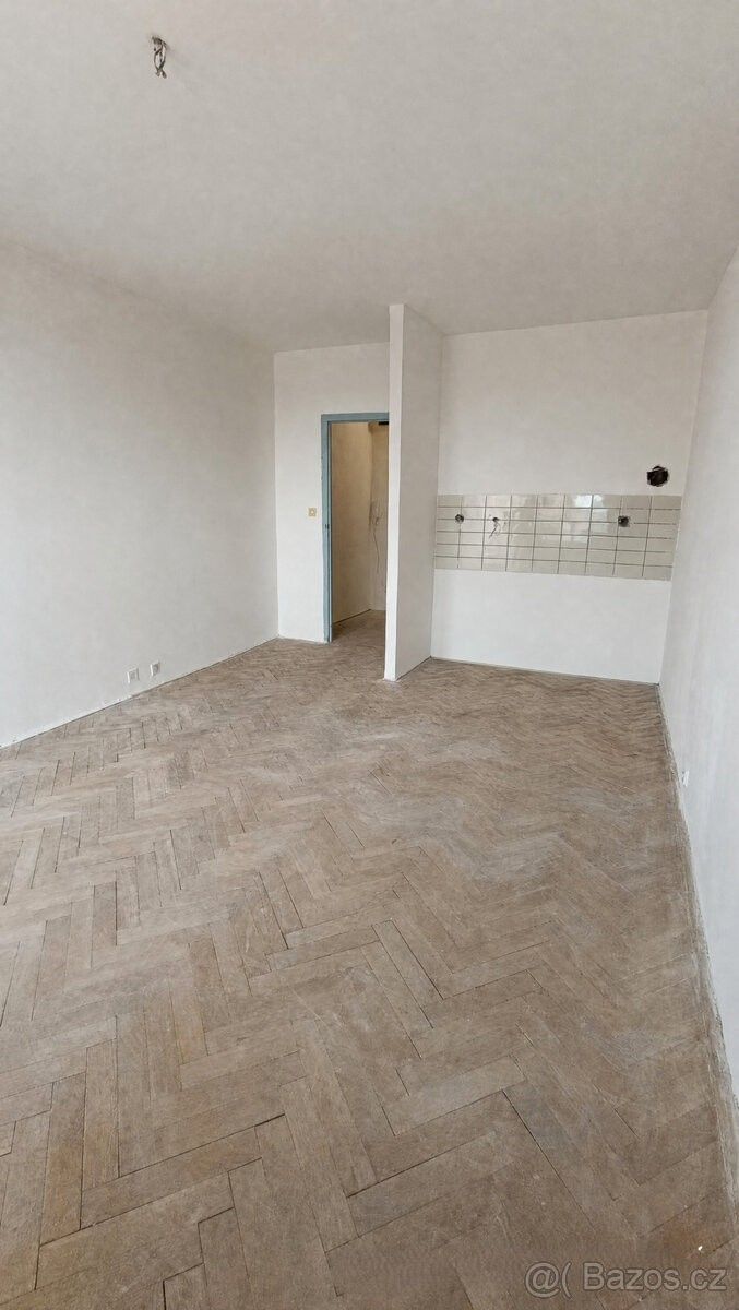 Byty, Ostrava, 703 00 - 2