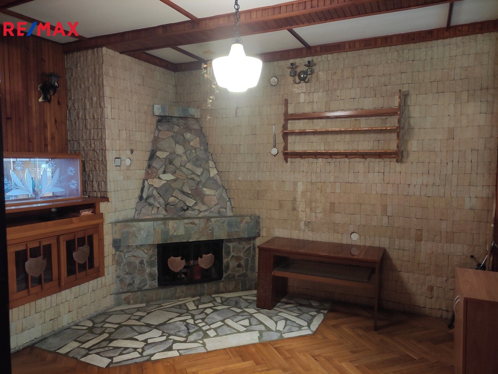 Prodej rodinný dům - Pod Zámečkem, Zábřeh, 240 m²