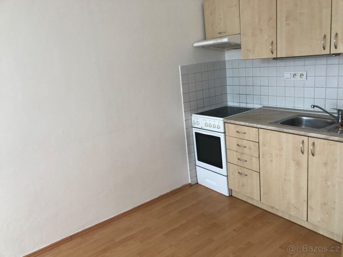 Byty, 772 00, Olomouc