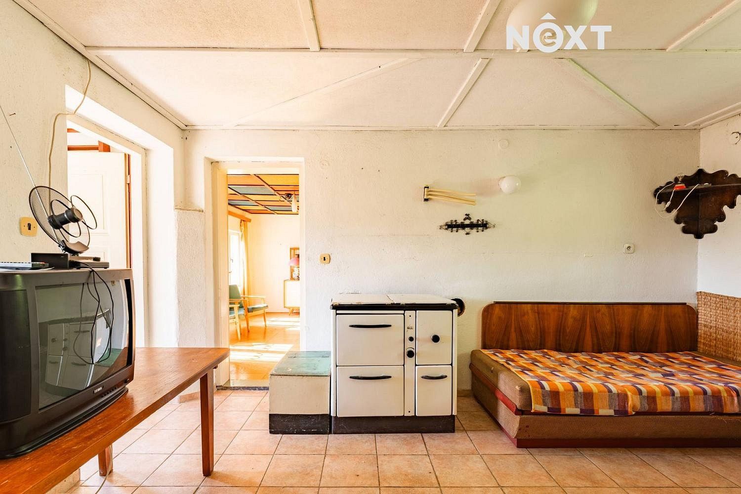 Rodinný dům · 70 m² · U Koupaliště, Rapotín, okres Šumperk - 4