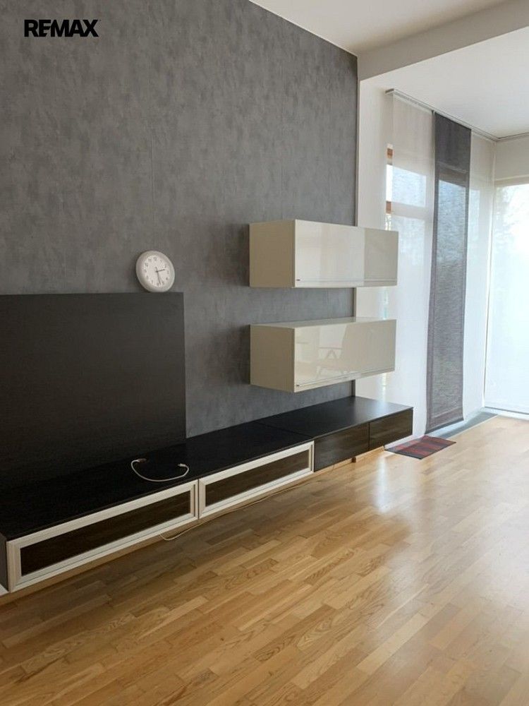 Byt 2+kk · 61 m² · Černošice, okres Praha-západ, Středočeský kraj - 3